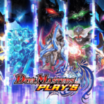 「デュエル・マスターズ プレイス」特徴とリセマラ最強をこだわり解説！！