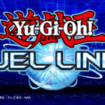 「遊戯王 デュエルリンクス」特徴とリセマラ最強をこだわり解説！！