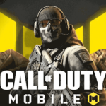 「Call of Duty：Mobile」特徴とリセマラ最強をこだわり解説！！