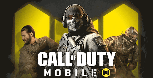 「Call of Duty：Mobile」特徴とリセマラ最強をこだわり解説！！