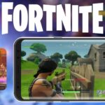 「Fortnite」特徴とリセマラ最強をこだわり解説！！