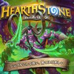 「ハースストーン(Hearthstone)」特徴とリセマラ最強をこだわり解説！！