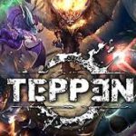 「TEPPEN」特徴とリセマラ最強をこだわり解説！！