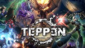 「TEPPEN」特徴とリセマラ最強をこだわり解説！！